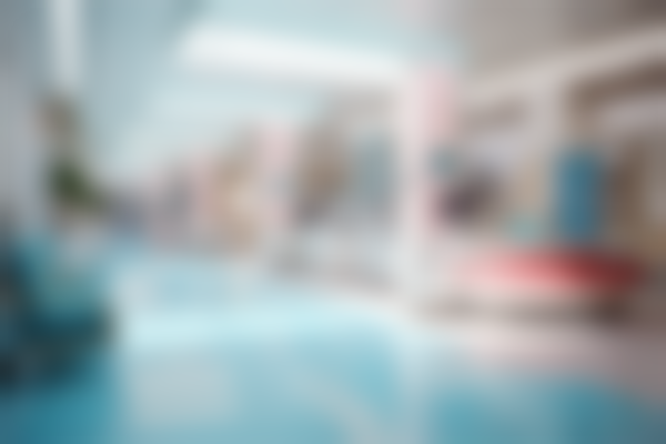 贵阳美莱医疗美容医院(口腔科)