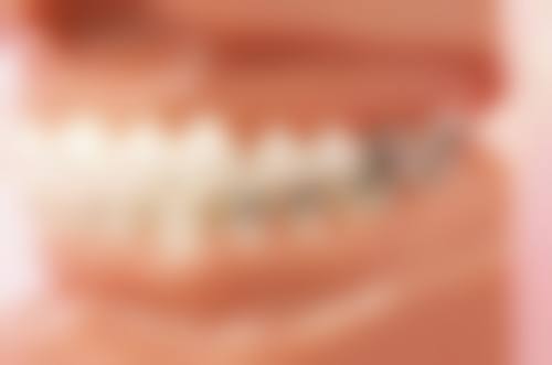 香港 深圳睇牙lihkg 一日游攻略：过关+睇牙+shopping咁玩