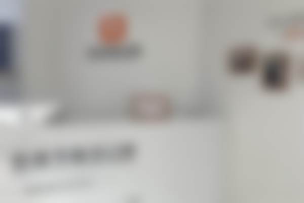 除了张亚亮，郑州白皮书口腔还有哪些好医生？陈茜医生儿童齿科口碑佳