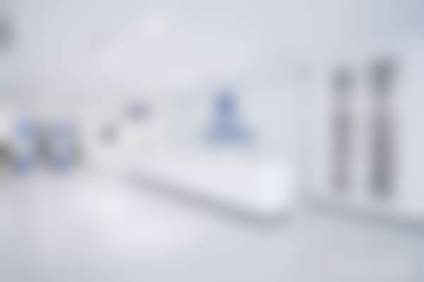 西安地区洗牙项目选择指南及避坑指南