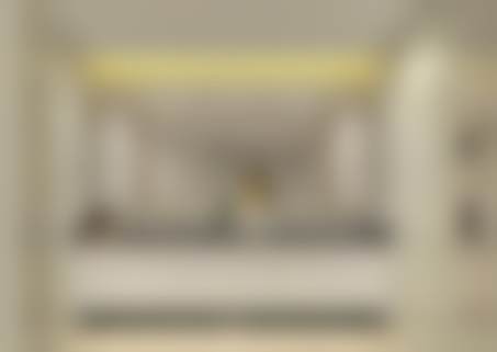 六、西安新城团圆口腔预约挂号流程详解