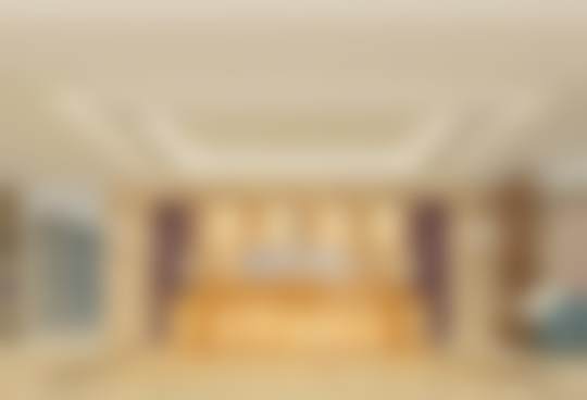 二、石家庄牙博士口腔医院（长安院区）简介概况