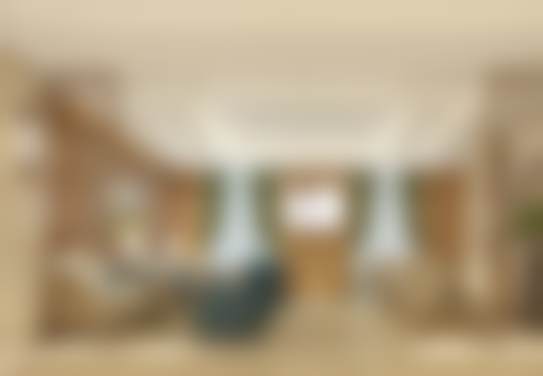 一、石家庄牙博士口腔医院（长安院区）是正规医院吗？