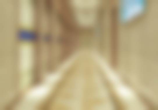 石家庄牙博士口腔医院（长安院区）