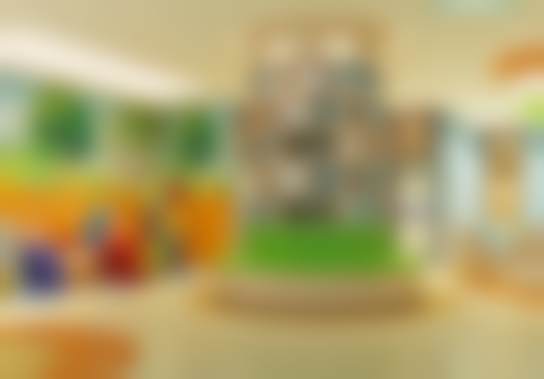 八、石家庄牙博士口腔医院（长安院区）口碑好不好？患者诊室评价：