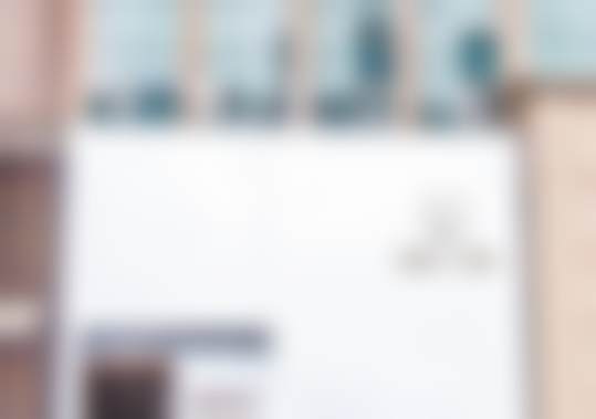 五、石家庄牙博士口腔医院（长安院区）地址及交通路线