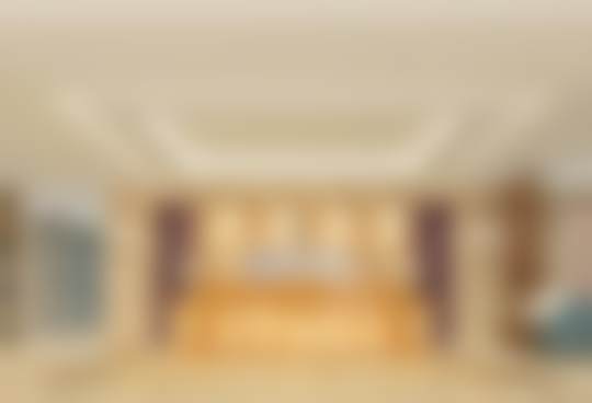 三、石家庄牙博士口腔医院（长安院区）开展项目及特色技术