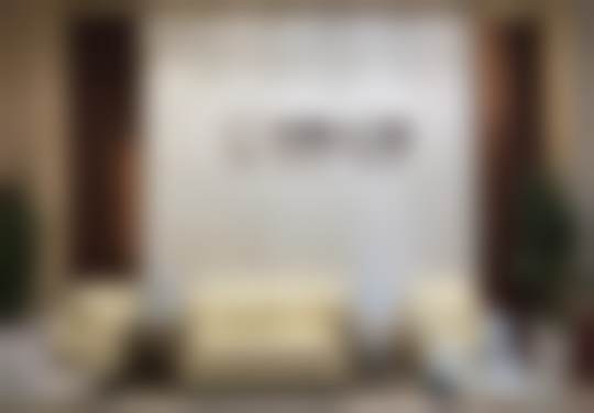 七、患者常见问题解答（精选 ）