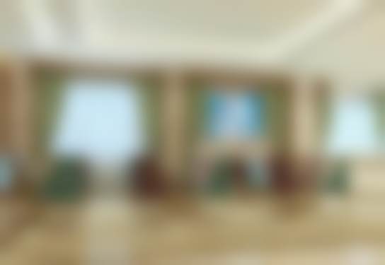 六、石家庄牙博士口腔医院（长安院区）就诊预约挂号指南