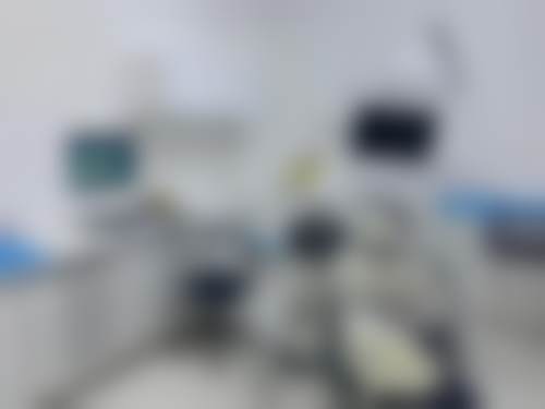 预约张亚亮面诊前要准备什么？3步助你效率高看诊