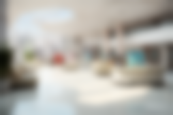 新美植美呀口腔诊所