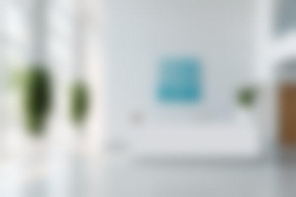 绍兴上虞招丽口腔诊所