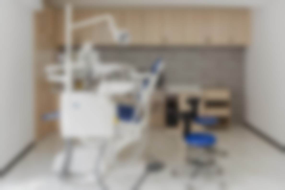 在姚向阳医生这里拔智齿，流程是怎样的？一篇攻略让你不慌！