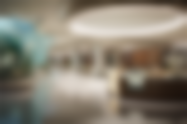 西安尤邦口腔门诊部