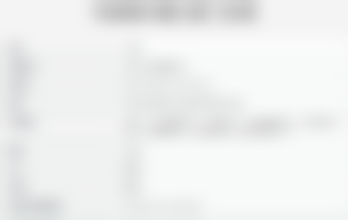 句容维尔建口腔门诊部特色技术优势