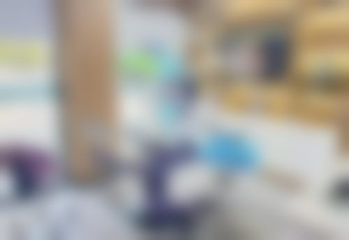 句容维尔建口腔门诊部诊疗项目