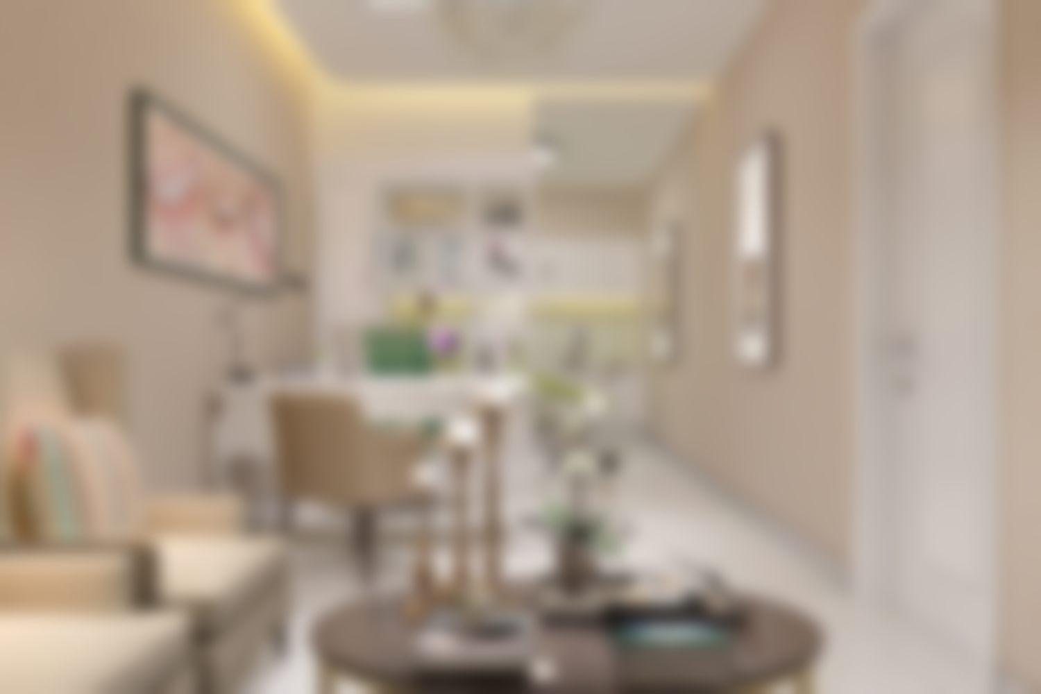 西安新城团圆口腔医院实力介绍及优势