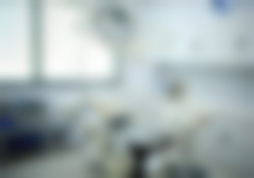 十、淮南济舟口腔门诊部预约挂号