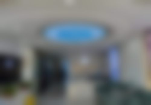 句容维尔建口腔门诊部口碑如何?来看患者真实评价