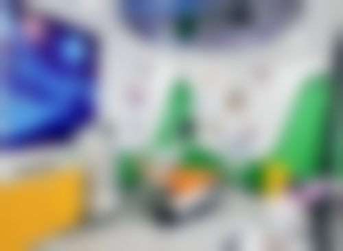 句容维尔建口腔门诊部正规吗?