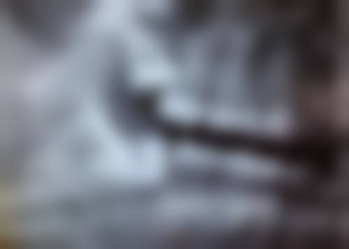 患者常见就诊关注点说明