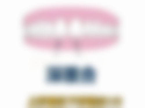 许国明医生技术水平高