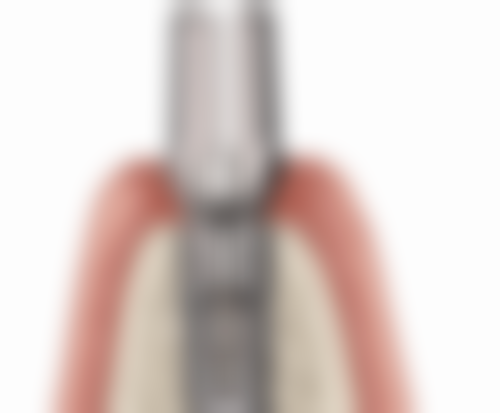 许国明医生价格表/收费价目一览表