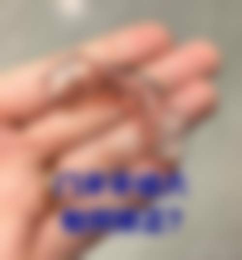 句容维尔建口腔门诊部24小时电话服务