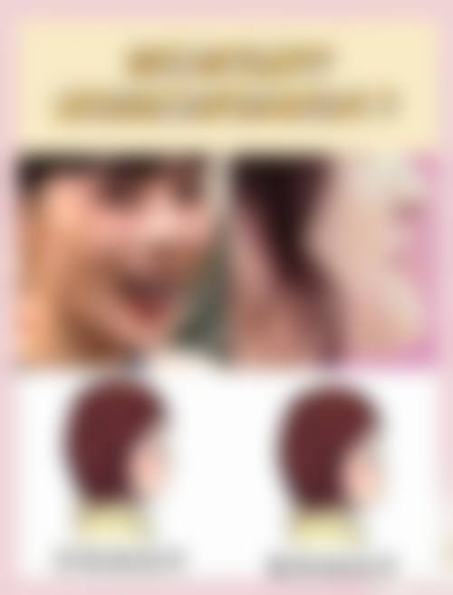 珠海拱北牙科哪里好？2026香港人推6間平靚正！種植牙正畸牙周炎口岸行5分鐘