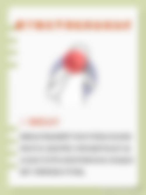 香港 珠海拱北牙科哪里好？6間平靚正診所實測推薦