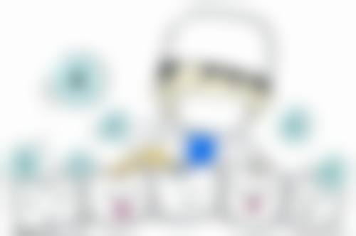 香港姊妹真實經歷：拱北睇牙點樣安排更順利？