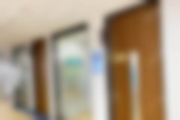 上海宏康医院口腔科口腔检查：因人而异的问题排查方案