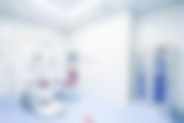 刘树春医生执医荣誉