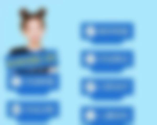 瑞士E - MAX全瓷牙贴面项目实例分享