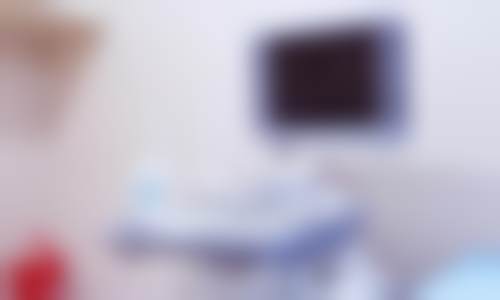 上海宏康医院口腔科1元口腔检查：适合你的话再考虑预约