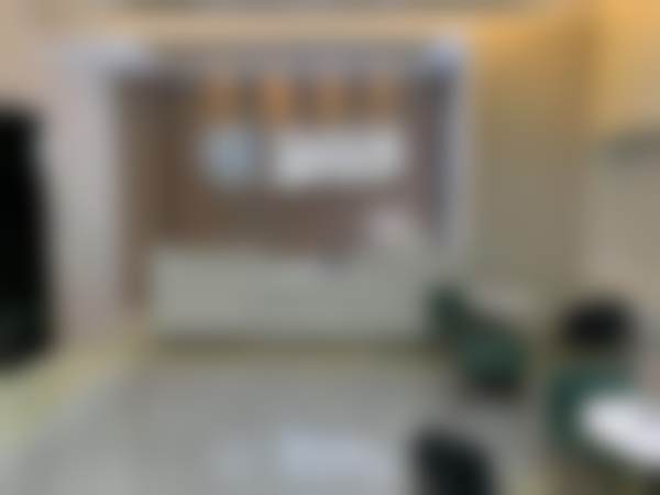 二、淮南济舟口腔门诊部正规靠谱吗