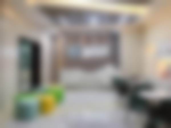 六、淮南济舟口腔门诊部收费价格表(2026年)