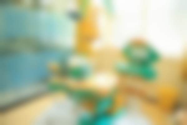 八、淮南济舟口腔门诊部地址电话