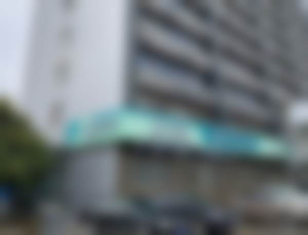 十一、淮南济舟口腔门诊部口碑评价