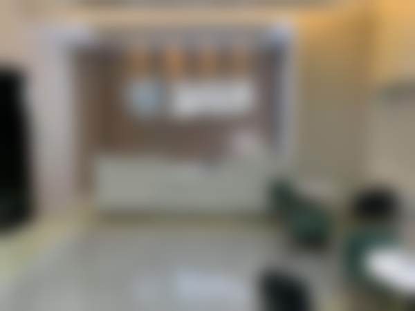 七、淮南济舟口腔门诊部是医疗保险定点吗