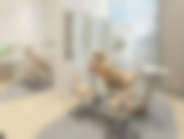 十二、淮南济舟口腔门诊部患者常见问答