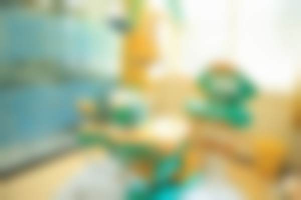 九、淮南济舟口腔门诊部交通路线