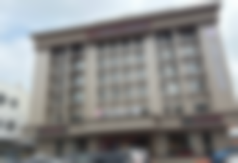 袁美娟领衔美云口腔:补牙送玩偶,细节里藏着满满贴心