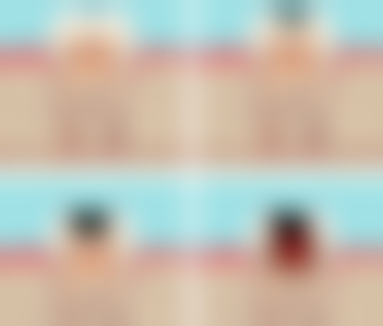 许国明医生口碑评价及反馈内容