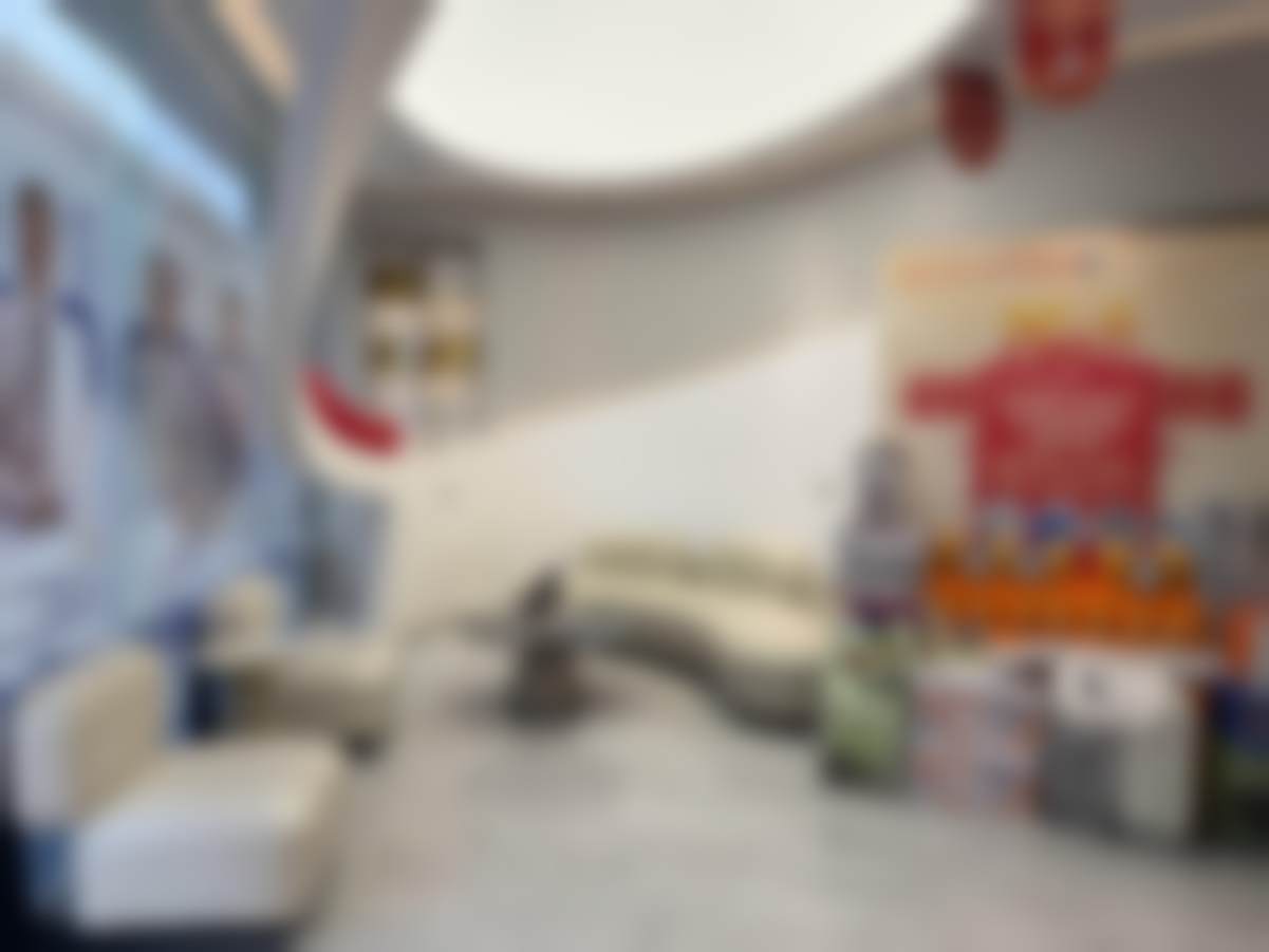 长治亿大口腔医院姚向阳做的手术怎么样？副主任医师擅拔智齿，潞州区正规专科超放心