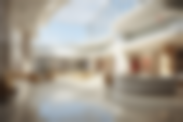 广东肇庆四会美尔康口腔诊所