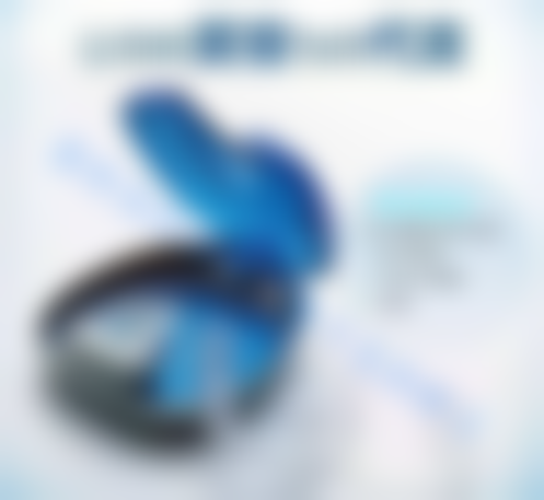 找广州曙光美云口腔李晓楠医生看牙？地址就在白云区机场路超好找