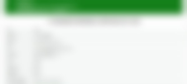 七、义乌精齿口腔门诊部地址电话营业时间