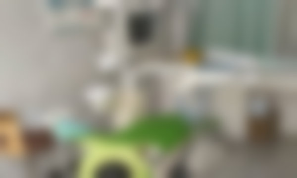 五、义乌精齿口腔门诊部特色技术及诊疗优势