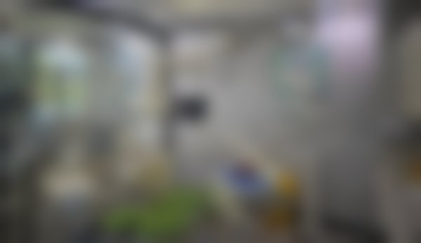 十一、义乌精齿口腔门诊部预约挂号指南